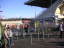 Eintracht Braunschweig - VfL Bochum - photo